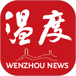 leyu乐鱼在线，探索全新游戏世界的奥秘