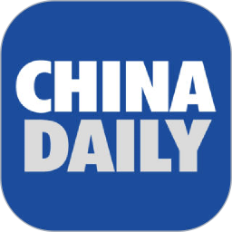 乐竞开户官方平台的客户服务支持解析