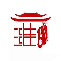 拼搏首页:努力奋斗,实现属于你的生活理想